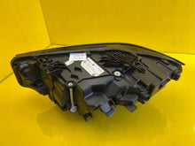 Load image into Gallery viewer, Frontscheinwerfer BMW G21 G20 7885066-03 LED Rechts Scheinwerfer Headlight SCH4256596973sl