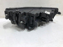Load image into Gallery viewer, Frontscheinwerfer Skoda Superb I 5E4941015 LED Links Scheinwerfer Headlight SCH6283455557dv
