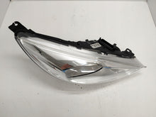 Laden Sie das Bild in den Galerie-Viewer, Frontscheinwerfer Ford Focus F1EB-13W029-CB Rechts Scheinwerfer Headlight SCH9461490356os