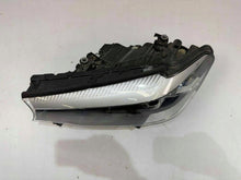 Load image into Gallery viewer, Frontscheinwerfer BMW 5 G31 G30 NKO6894 Links Scheinwerfer Headlight SCH9078199724jb