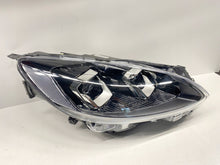 Laden Sie das Bild in den Galerie-Viewer, Frontscheinwerfer Ford Kuga III LV4B-13E016-AH LED Rechts Scheinwerfer Headlight SCH2766215911ng