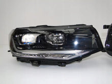 Laden Sie das Bild in den Galerie-Viewer, Frontscheinwerfer VW T-Cross 2GM941035 Ein Stück (Rechts oder Links) Headlight