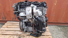 Laden Sie das Bild in den Galerie-Viewer, Motor Mitsubishi Opel Asx 4N13 A18XER 1.8 140PS 139TKm 2013 Benzin Komplett MOT9850398476za