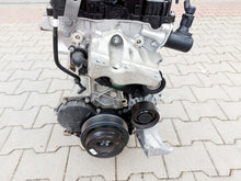 Load image into Gallery viewer, Motor BMW 2 U06 B38A15P 1.5 2023 Benzin Engine Komplett MOT2533621241bw