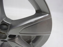 Laden Sie das Bild in den Galerie-Viewer, 1x Alufelge 17 Zoll 7.5&quot; 5x108 50 5ET 31680565 Volvo Xc40 Rim Wheel