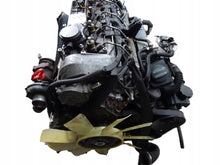 Load image into Gallery viewer, Motor Mercedes-Benz Viano W639 Vito 646980 2.2 CDI 220TKm Diesel Engine Komplett