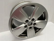 Laden Sie das Bild in den Galerie-Viewer, 1x Alufelge 16 Zoll 7.0&quot; 5x112 41ET 6856029 Mini Countryman F60 Rim Wheel