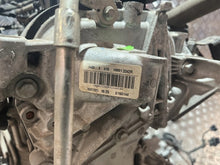 Laden Sie das Bild in den Galerie-Viewer, Motor Renault Clio I V H4DE470 1.0 TCE 91PS 67kW 67TKm 2019 Benzin Komplett MOT7651094158qa