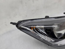 Load image into Gallery viewer, Frontscheinwerfer Hyundai I20 92102-4P500 Rechts Scheinwerfer Headlight