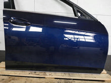 Load image into Gallery viewer, Tür Mercedes-Benz W212 Vorne Rechts Door Porta Porte