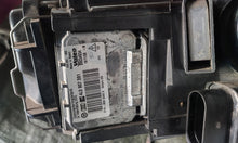 Load image into Gallery viewer, Frontscheinwerfer VW Passat 3C0941751K Xenon Links Scheinwerfer Headlight SCH7178244773tg