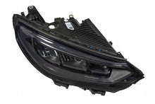 Load image into Gallery viewer, Frontscheinwerfer Mercedes-Benz Amg Eqe A2949063801 Rechts Headlight SCH6143182636gu