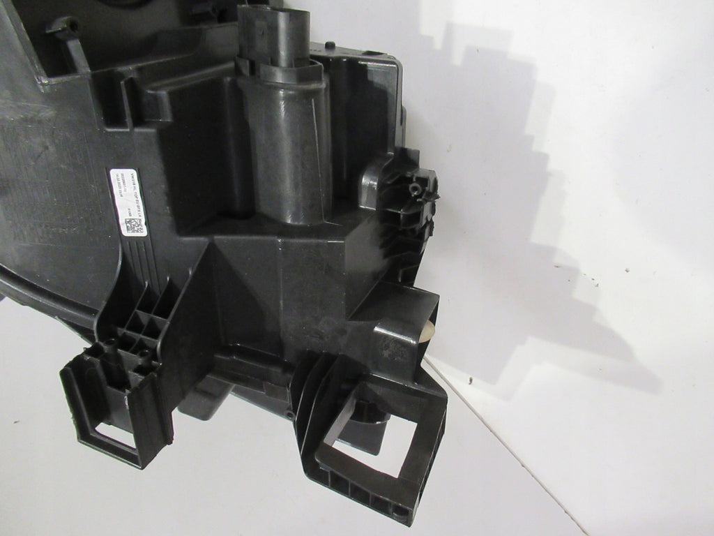 Frontscheinwerfer VW Id.4 11B941035N Full LED Links Scheinwerfer Headlight SCH7295588871wt