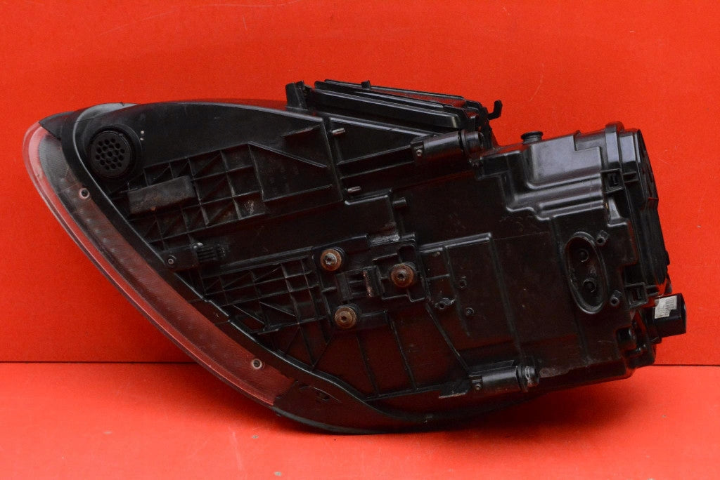 Frontscheinwerfer Porsche Cayenne 7P5941032R Rechts Scheinwerfer Headlight SCH6846320150zu