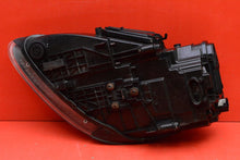 Laden Sie das Bild in den Galerie-Viewer, Frontscheinwerfer Porsche Cayenne 7P5941032R Rechts Scheinwerfer Headlight SCH6846320150zu