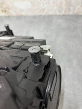 Laden Sie das Bild in den Galerie-Viewer, Frontscheinwerfer Mercedes-Benz W247 A2479065107 Links Scheinwerfer Headlight SCH2095107865gs