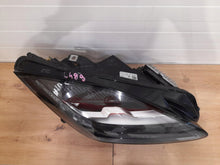 Laden Sie das Bild in den Galerie-Viewer, Frontscheinwerfer Jaguar E-Pace X540 J9C3-13W029-ED Rechts Headlight SCH2447094485bk