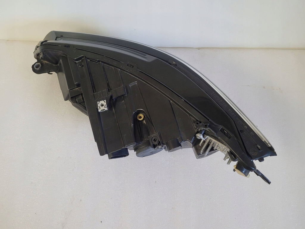 Frontscheinwerfer VW Golf VIII 5H1941006B Full LED Rechts Scheinwerfer Headlight SCH5683924866nn