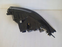 Load image into Gallery viewer, Frontscheinwerfer VW Golf VIII 5H1941006B Full LED Rechts Scheinwerfer Headlight SCH5683924866nn