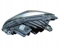Load image into Gallery viewer, Frontscheinwerfer Mercedes-Benz W246 2468201661 Rechts Scheinwerfer Headlight SCH8646182710am