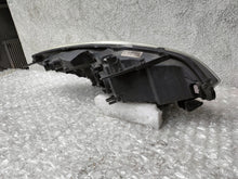 Load image into Gallery viewer, Frontscheinwerfer Renault Grand III 89902926 Links Scheinwerfer Headlight SCH5314016333xa