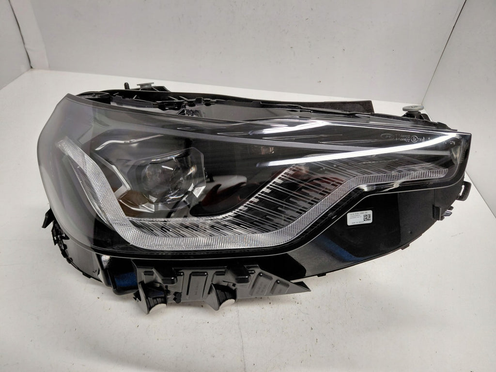 Frontscheinwerfer BMW G42 5A3DC86-05 Full LED Rechts Scheinwerfer Headlight SCH2047236951wf
