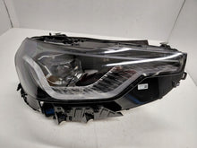 Laden Sie das Bild in den Galerie-Viewer, Frontscheinwerfer BMW G42 5A3DC86-05 Full LED Rechts Scheinwerfer Headlight SCH2047236951wf
