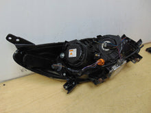 Load image into Gallery viewer, Frontscheinwerfer Mazda 5 C513-51040 Xenon Links Scheinwerfer Headlight SCH4941700802xw