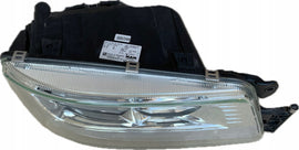 Frontscheinwerfer Man 8125101-6768 Rechts Scheinwerfer Headlight SCH3070937575gn