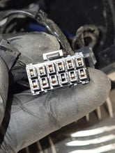 Load image into Gallery viewer, Frontscheinwerfer VW Passat 3C0941752K Rechts Scheinwerfer Headlight SCH1218455646mq