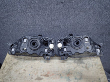 Load image into Gallery viewer, Frontscheinwerfer Dacia Logan Ein Stück (Rechts oder Links) Headlight SCH2034361702pc