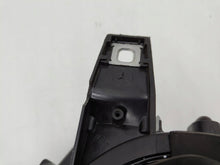 Laden Sie das Bild in den Galerie-Viewer, Frontscheinwerfer Mercedes-Benz W251 A2518200161 Links Scheinwerfer Headlight SCH4436033540hj