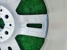 Load image into Gallery viewer, 1x Alufelge 19 Zoll 8.0" 5x112 46ET 5A1E230 BMW Rim Wheel FEL7666458879lm