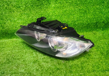 Laden Sie das Bild in den Galerie-Viewer, Frontscheinwerfer BMW 3 E93 Coupe E92 0301230271 Xenon Links Headlight SCH7548098605cu