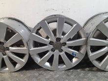 Laden Sie das Bild in den Galerie-Viewer, 4x Alufelge 16 Zoll 4x100 8X0601025G Audi A1 Rim Wheel FEL8547589371ou