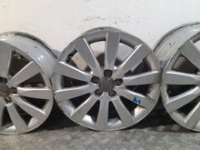 Laden Sie das Bild in den Galerie-Viewer, 4x Alufelge 16 Zoll 4x100 8X0601025G Audi A1 Rim Wheel FEL8547589371ou