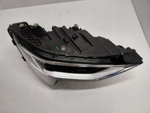 Laden Sie das Bild in den Galerie-Viewer, Frontscheinwerfer Audi E-Tron 4KE941040 Full LED Rechts Scheinwerfer Headlight SCH7803036361pr