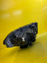 Laden Sie das Bild in den Galerie-Viewer, Frontscheinwerfer Mercedes-Benz W247 X247 A2479066301KZ LED Links Headlight SCH5619924222hq