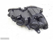 Laden Sie das Bild in den Galerie-Viewer, Frontscheinwerfer Mercedes-Benz C Class A2038205959 Links Scheinwerfer Headlight SCH3880929992se
