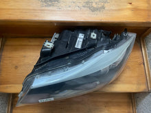 Load image into Gallery viewer, Frontscheinwerfer BMW 3 E91 E90 72025839 Xenon Links Scheinwerfer Headlight SCH9425055163he