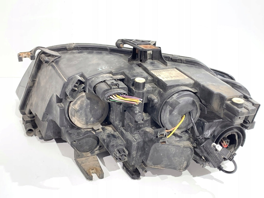 Frontscheinwerfer Audi A4 B8 8K0941004 FALSE Scheinwerfer Headlight SCH3955338884ye