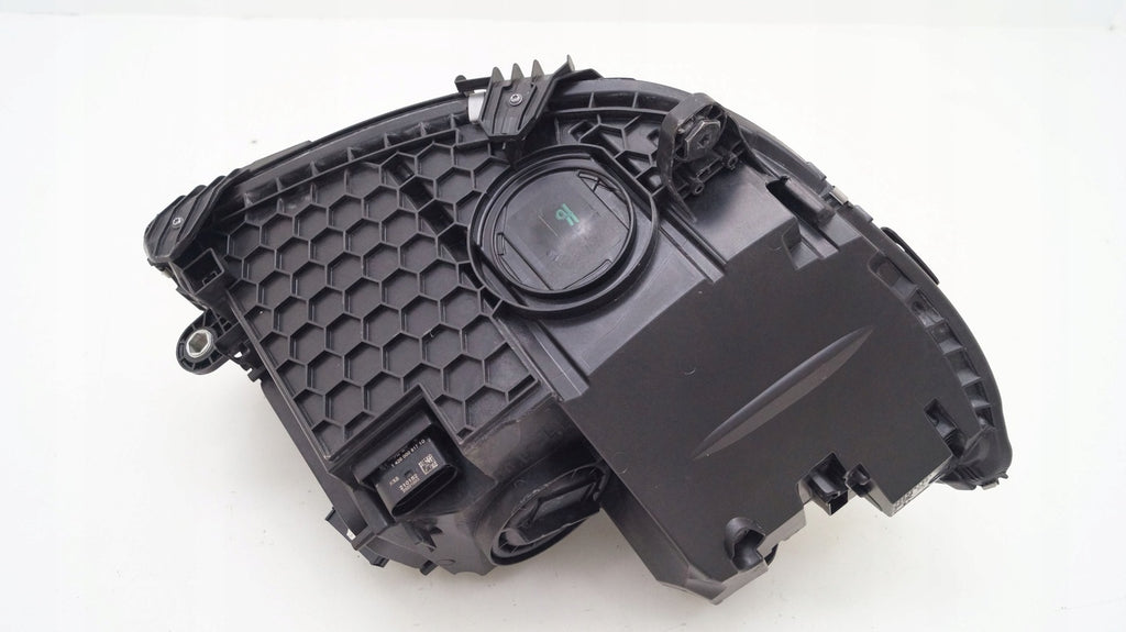 Frontscheinwerfer Mercedes-Benz A206906710389 LED Links Scheinwerfer Headlight SCH3874626943pi