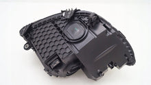 Laden Sie das Bild in den Galerie-Viewer, Frontscheinwerfer Mercedes-Benz A206906710389 LED Links Scheinwerfer Headlight SCH3874626943pi