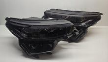Load image into Gallery viewer, Frontscheinwerfer Skoda Kodiaq 566941036 566941035 LED Rechts oder Links SCH2766782506ar