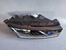 Load image into Gallery viewer, Frontscheinwerfer Skoda Octavia IV 5E4941016B LED Rechts Scheinwerfer Headlight SCH5483142113xk