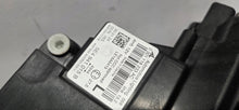 Laden Sie das Bild in den Galerie-Viewer, Frontscheinwerfer Skoda Octavia IV 5E4941015B LED Links Scheinwerfer Headlight SCH8334383787mb