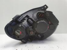 Load image into Gallery viewer, Frontscheinwerfer Kia Picanto 92101-07 Links Scheinwerfer Headlight SCH9357607946vk