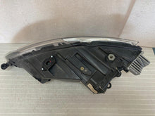 Laden Sie das Bild in den Galerie-Viewer, Frontscheinwerfer Seat Leon 5F1941008E LED Rechts Scheinwerfer Headlight SCH3669148526pk