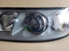 Load image into Gallery viewer, Frontscheinwerfer Volvo S40 30698889 Links Scheinwerfer Headlight SCH5179689189bx