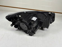 Laden Sie das Bild in den Galerie-Viewer, Frontscheinwerfer BMW 2 F45 F46 7472213-01 LED Links Scheinwerfer Headlight SCH9973887828pd